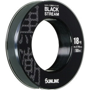 ySUNLINE/TCzcSPubNXg[ 50m 18 (540853) C