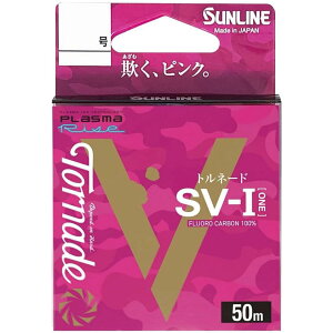 ySUNLINE/TCzgl[hSV-1 50m #1.75 (546404) C