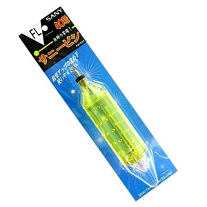 ySUNNY/Tj[ zTj[rV FL-40 (101273) CG[ rV ܂