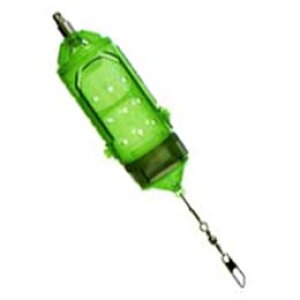 ySUNNY/Tj[ zpJbgJS M(G) (101334) TrLނ A~ ILA~ ~` JS