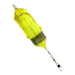 ySUNNY/Tj[ zpJbgJS L(B) (101341) TrLނ A~ ILA~ ~` JS