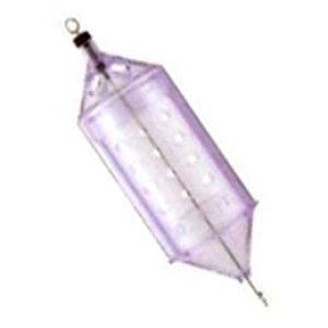 ySUNNY/Tj[ zTj[JS L (110039) R}Zނ A~ ~` JS