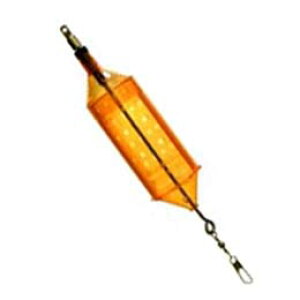 ySUNNY/Tj[ zTj[JS FL (110046) TrLނ A~ ~` JS