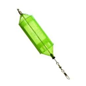 ySUNNY/Tj[ zTj[JS A (110053) DTrLނ A~ ~` JS