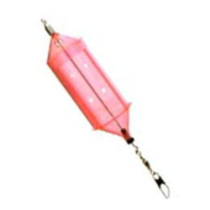 ySUNNY/Tj[ zTj[JS M (110060)TrLނ A~ ~` JS