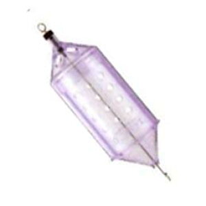 ySUNNY/Tj[ zTj[JS S (110077) TrLނ A~ ~` JS