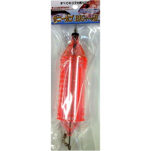 Tj[ Tj[JS BIG}[N2 (110107)