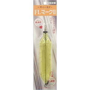 Tj[ Tj[JS FL}[N2 (110145)