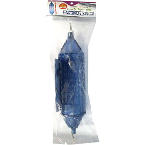 Tj[ Tj[JS W{ }[N3 (113054)