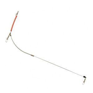 �ySUNNY/�T�j�[ �z�n�C�u���b�g�V�� �| 1.4-0.7-400 (210029) �d�|�� �V��