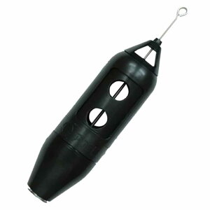 ySUNNY/Tj[ zA|X[p[CgJS 6 (510013) R}ZJS JSނ