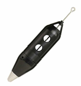 ySUNNY/Tj[ zA|JS 8 (510020) R}ZJS JSނ