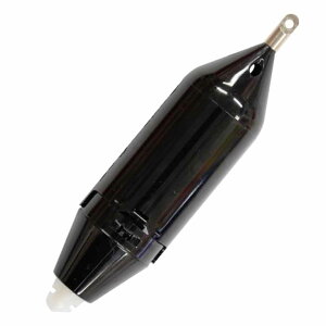 ySUNNY/Tj[ zA|X[p[CgꔭJS 2 (510174) R}ZJS JSނ