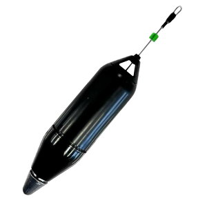 ySUNNY/Tj[ zA|JS 8 (510235) R}ZJS JSނ