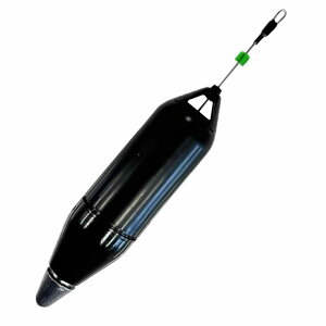 ySUNNY/Tj[ zA|JS 12 (510259) R}ZJS JSނ