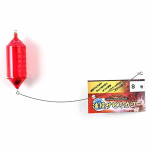 ySUNNY/Tj[ zA|TrLJS S 10 (511058) TrL V