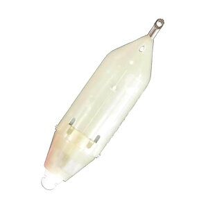 ySUNNY/Tj[ zA| ꔭJS  4 (511119) ^`EIނ JSނ