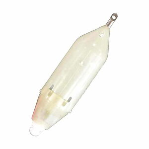 ySUNNY/Tj[ zA| ꔭJS  8 (511133) ^`EIނ JSނ