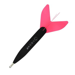 ySUNNY/Tj[ zA|EL sN 6 (520005) JSނp EL