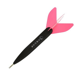 ySUNNY/Tj[ zA|EL sN 8 (520012) JSނp EL