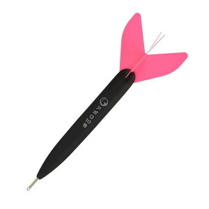 ySUNNY/Tj[ zA|EL sN 10 (520029) JSނp EL