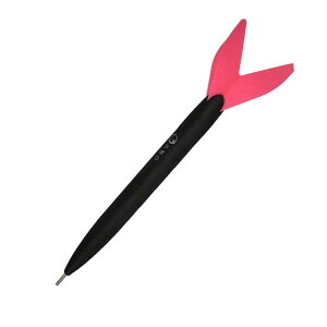 ySUNNY/Tj[ zA|EL sN 12 (520036) JSނp EL