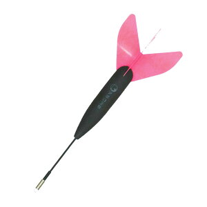 ySUNNY/Tj[ zA|EL sN 2 (520067) JSނp EL