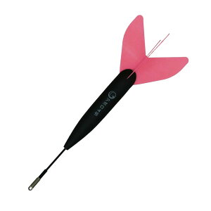 ySUNNY/Tj[ zA|EL sN 4 (520074) JSނp EL