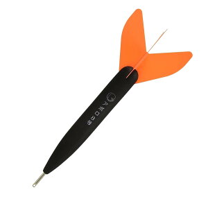 ySUNNY/Tj[ zA|EL IW 8 (520111) JSނp EL