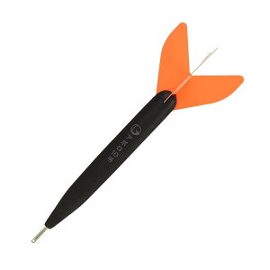 ySUNNY/Tj[ zA|EL IW 10 (520128) JSނp EL