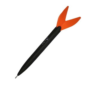 ySUNNY/Tj[ zA|EL IW 12 (520135) JSނp EL