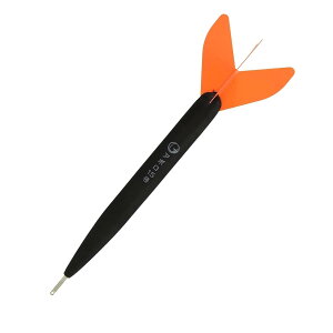 ySUNNY/Tj[ zA|EL IW 15 (520142) JSނp EL