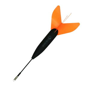 ySUNNY/Tj[ zA|EL IW 2 (520166) JSނp EL