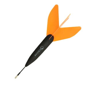 ySUNNY/Tj[ zA|EL IW 4 (520173) JSނp EL