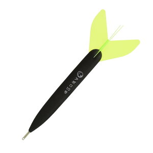 ySUNNY/Tj[ zA|EL CG[ 10 (520227) JSނp EL