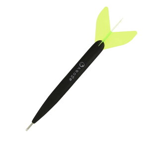 ySUNNY/Tj[ zA|EL CG[ 15 (520241) JSނp EL