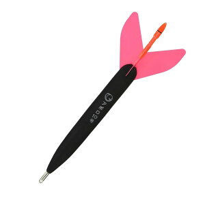 ySUNNY/Tj[ zA|dCEL sN 10 (521026) iCgQ[pdCEL