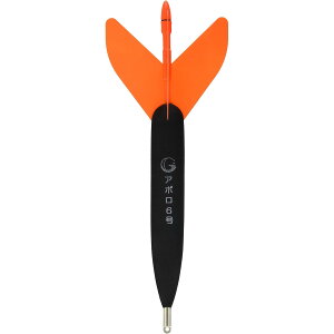 Tj[ A|dCEL IW 6 (521101)