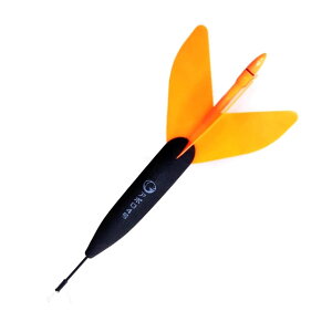 ySUNNY/Tj[ zA|dCEL IW 4 (521170) iCgQ[pdCEL