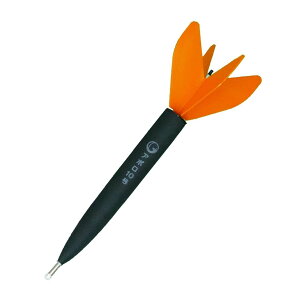 ySUNNY/Tj[ zA|]EL IW 10 (522146) iCgQ[pdCEL