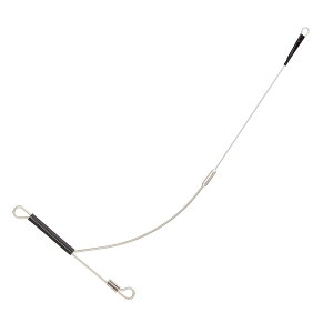 ySUNNY/Tj[ zA|EA[ (530004) JSނ V