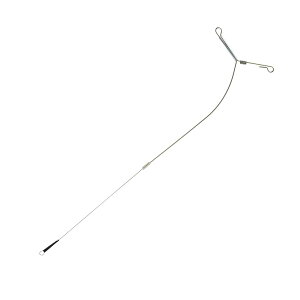 ySUNNY/Tj[ zA|EA[ O 1.2-0.7-300 (530011) JSނ V