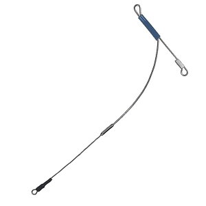 ySUNNY/Tj[ zA|A[  (530028) JSނ V