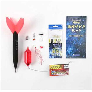 ySUNNY/Tj[ zA|TrL SZbg 8 (540034) TrL d|Zbg