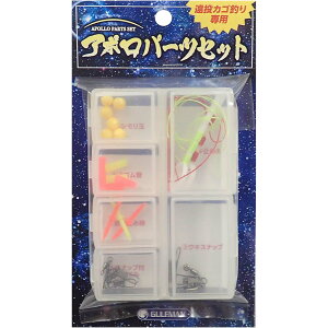 ySUNNY/Tj[ zA|p[cZbg (550040) JSނp d|p[c