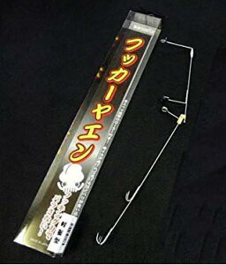 T2 tbJ[G Vo[ yʌ^ (700085) CJނ