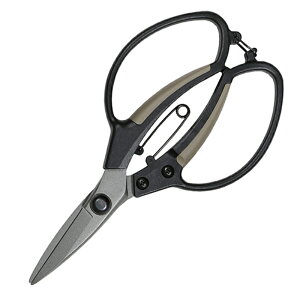 yTAKA/^JYƁzV-164 p[VU[X (421653) ނ ͂ OXt@Co[ 傫ڃnh nT~