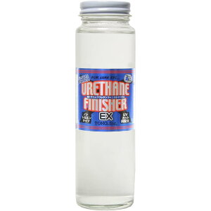 �yTOHOSANGYOU/���M�Y�Ɓz ���P�C�����E���^���t�B�j�b�V���[EX 200ml (002239) �ޓh��