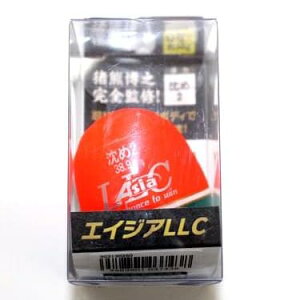 yތ/TSURIKENz GCWA LLC XJ[bg VY2 (037438) EL