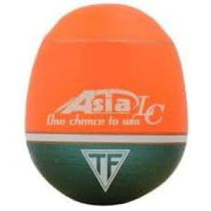 yތ/TSURIKENz 23GCWALC XJ[bg 0At@ (038251) EL